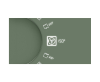 ELECTROLUX EOD6C71Z SteamBake - 1389441 - zdjęcie 9
